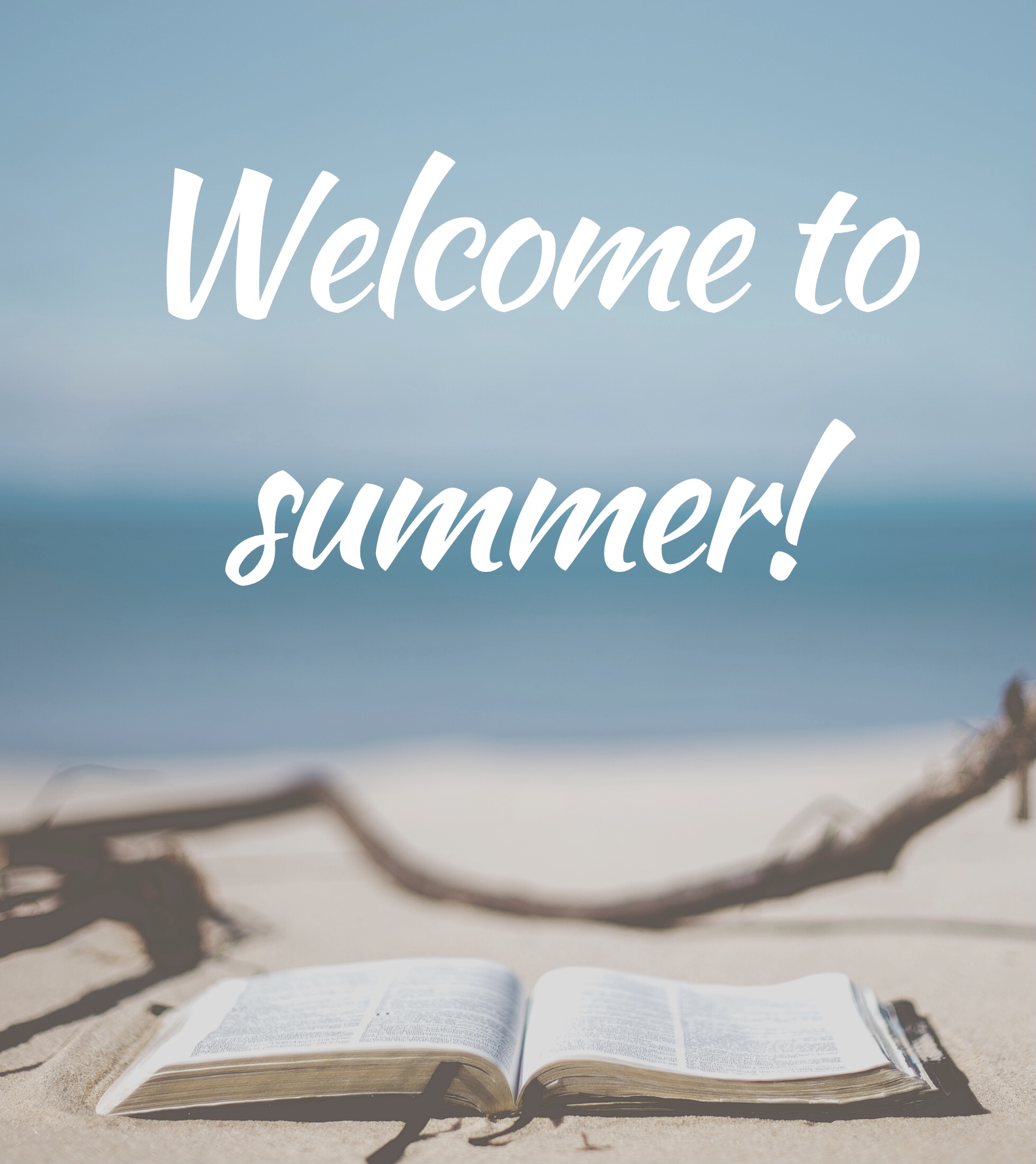 Getting Students Excited About Public Speaking from an AP Seminar Teacher